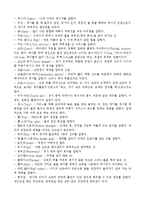 경기규칙 및 용어정리-8
