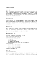 노인장기요양보험-2