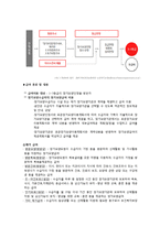 노인장기요양보험-5