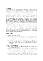 신항로개척과 절대왕정-5