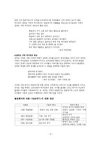 언어와삶 당금애기 발표문-8