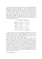 글로벌 리더 양성을 위한 외국어고등학교 존속-6