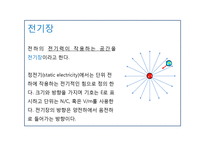 등전위선 측정 레포트-4