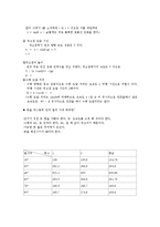 [일반물리실험] 포사체 운동-6