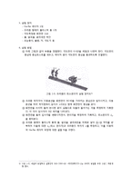 프리즘의 최소편의각-4