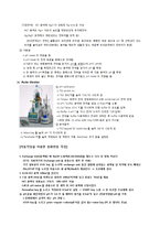 자동적정(Auto titration)을 이용한 중화반응 측정-5
