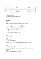 등가속도 운동, 마찰력-3