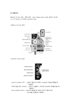 전자의 비전하 측정-4
