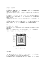 고체의 비열 측정-5