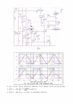 741OP-AMP 해석 실험-7