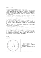 경도 시험 결과 레포트-4
