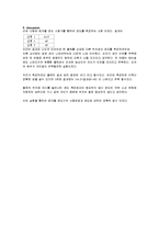 경도 시험 결과 레포트-7