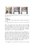 녹는점 측정과 고체의 정제(재결정)-6