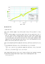 등가속도운동, 마찰력-5