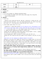 실험 결과 보고서(중첩의원리)-1