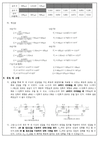 실험 결과 보고서(중첩의원리)-5