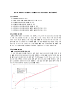 유체압력, 파스칼법칙, 토리첼리법칙 및 아르키메데스 원리(유체역학)-1