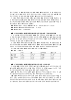 유체압력, 파스칼법칙, 토리첼리법칙 및 아르키메데스 원리(유체역학)-5