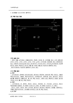 측량실습레포트-6