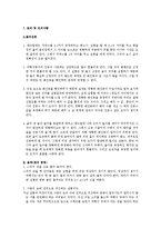 파동 실험 결과-6