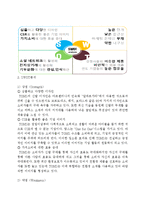 TOMS 탐스슈즈 기업분석과 탐스슈즈 마케팅 STP,4P전략분석과 SWOT분석및 탐스슈즈 향후전략제안 레포트-5