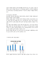 롯데마트 기업분석과 롯데마트 중국진출 마케팅 SWOT,STP,4P전략분석및 롯데마트 향후전략제안 레포트-12