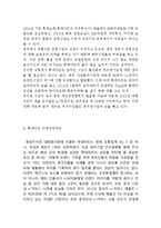 롯데마트 기업분석과 롯데마트 중국진출 마케팅 SWOT,STP,4P전략분석및 롯데마트 향후전략제안 레포트-13