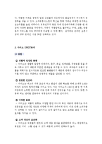 [다이소 중국진출 마케팅전략분석] 다이소 DAISO 기업분석과 SWOT분서및 다이소 중국시장진출 마케팅전략분석과 STP,4P전략분석 레포트-6
