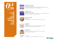 에이스침대 기업분석과 SWOT분석및 에이스침대 마케팅 STP,4P전략분석및 경쟁사분석 PPT-13