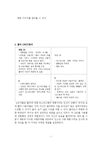 SNS 폴라 PHOLAR 기업분석과 SWOT분석및 폴라 인지도 개설위한 마케팅전략 기획안-7