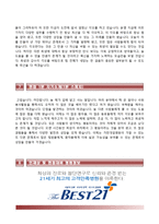 (가천대길병원자기소개서+면접족보1분스피치) 가천대길병원(간호사)자소서 [가천대길병원합격자기소개서가천대길병원자소서합격샘플간호사1분자기소개길병원합격예문]-6