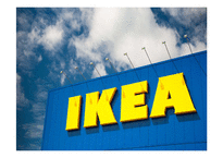 이케아 IKEA 기업분석과 이케아 마케팅(SWOT,STP,4P)전략분석과 이케아 CRM,글로벌마케팅전략분석및 이케아 문제점분석과 해결방안제안-1