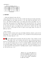 아트박스 ARTBOX 기업분석과 아트박스의 중국진출 마케팅 SWOT,STP,4P전략분석 레포트-10