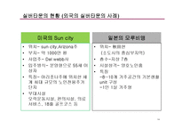 (창업계획서) 실버타운 창업 사업계획서-14