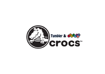 크록스 crocs 브랜드분석과 신제품개발 마케팅전략 기획안-1