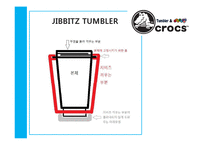 크록스 crocs 브랜드분석과 신제품개발 마케팅전략 기획안-9