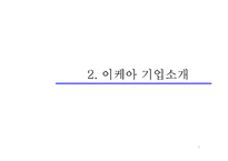 IKEA 이케아 마케팅전략과 성공요인분석 레포트- 이케아 기업분석과 마케팅(SWOT,STP,4P)전략분석, 이케아 가치사슬분석과 성공요인분석-5