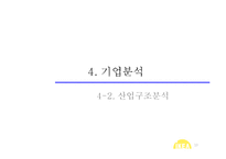 IKEA 이케아 마케팅전략과 성공요인분석 레포트- 이케아 기업분석과 마케팅(SWOT,STP,4P)전략분석, 이케아 가치사슬분석과 성공요인분석-13