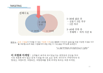 IKEA 이케아 마케팅전략과 성공요인분석 레포트- 이케아 기업분석과 마케팅(SWOT,STP,4P)전략분석, 이케아 가치사슬분석과 성공요인분석-19
