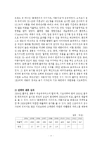 Nestle 네슬레 기업분석과 네슬레 마케팅 SWOT,4P전략분석및 네슬레 국내외(한국,일본,중국)진출 마케팅전략 분석과 나의견해정리 보고서-19