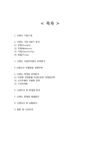 닌텐도 nintendo 기업분석과 SWOT분석및 닌텐도 마케팅전략과 차별화전략분석및 닌텐도의 현 문제점분석과 해결방안제안 및 나의견해 보고서-2