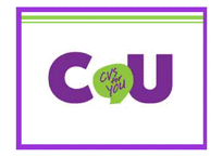 CU 기업분석과 CU 마케팅전략과 경영전략 사례분석 및 CU 미래전망분석 PPT레포트-1