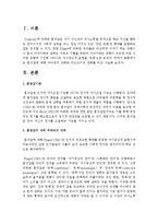 혼잣말에 대해 피아제의 견해와 비고츠키의 견해 비교-2