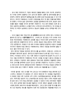[카페베네 해외진출전략 분석 보고서] 카페베네 기업분석과 SWOT분석및 카페베네 해외시장 진출전략분석과 나의의견-15