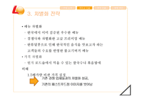 LOTTERIA 롯데리아 기업분석과 롯데리아의 해외진출 마케팅 성공,실패사례분석및 새로운 미래전략 제안 PPT레포트-14