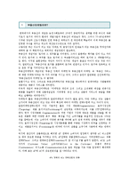 부동산 마케팅믹스의 방법 ; 부동산 마케팅의 특성과 기법분석-2