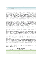 부동산 마케팅믹스의 방법 ; 부동산 마케팅의 특성과 기법분석-5