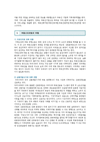 부동산 마케팅믹스의 방법 ; 부동산 마케팅의 특성과 기법분석-8