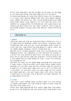 부동산 마케팅믹스의 방법 ; 부동산 마케팅의 특성과 기법분석-11