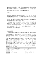 [이케아 글로벌마케팅전략분석 레포트] IKEA 이케아 기업분석과 마케팅(SWOT,STP,4P)전략 분석및 이케아 해외진출 성공,실패사례분석-18